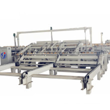 Saw blade wood cutter saw machine Wood rip saw machine